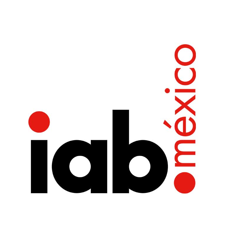 Boom Growth Partner, miembro adherente de IAB México