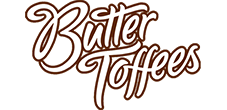 Butter