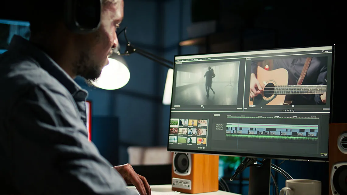 Comerciales en Boom Growth Partner, imagen 2 de 4