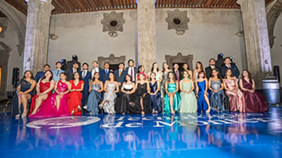 Producción de eventos en Boom Growth Partner, imagen 3 de 4